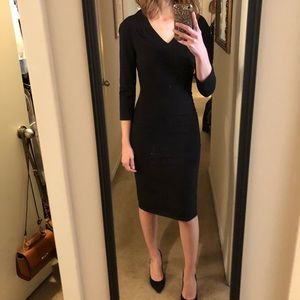 Antonio Melani Business Dress